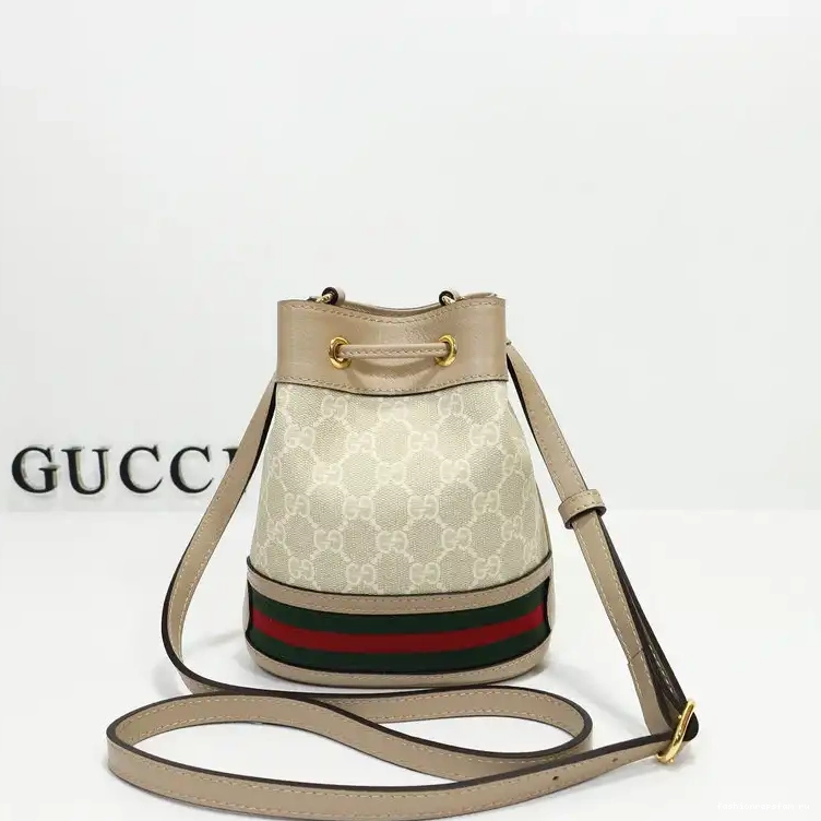 Fashionrepsfam ru Bag Gucci 2206DJ0044 0510